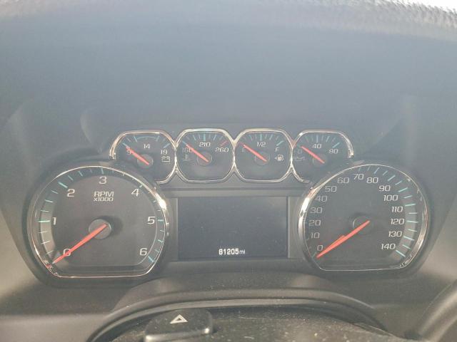 GMC Yukon Sle Image 2