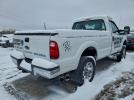 Ford F-350 Super Duty Image 4
