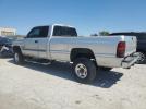 Dodge Ram 2500 Image 5