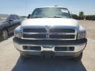 Dodge Ram 2500 Image 7