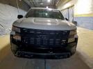 Chevrolet Silverado K1500 Image 6
