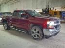 Chevrolet Silverado K1500 Lt Image 12