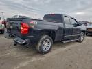 Chevrolet Silverado K1500 Lt Image 10