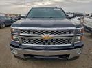 Chevrolet Silverado K1500 Lt Image 9
