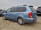 Hyundai Entourage Gls Image 12